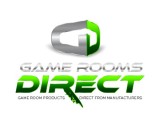 /public/logoimage/1553312283Game Rooms Direct_01.jpg